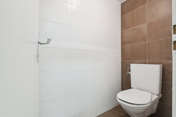 Votre arcade au coeur de la ville ! 9