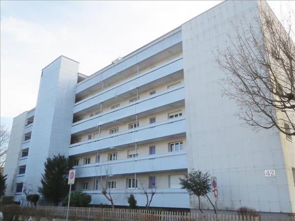 Vorschaubild der Immobilie