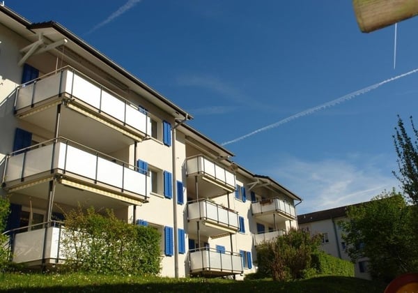 Vorschaubild der Immobilie