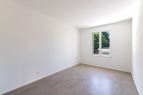 Elegante appartamento di 1.5 locali in centro 5