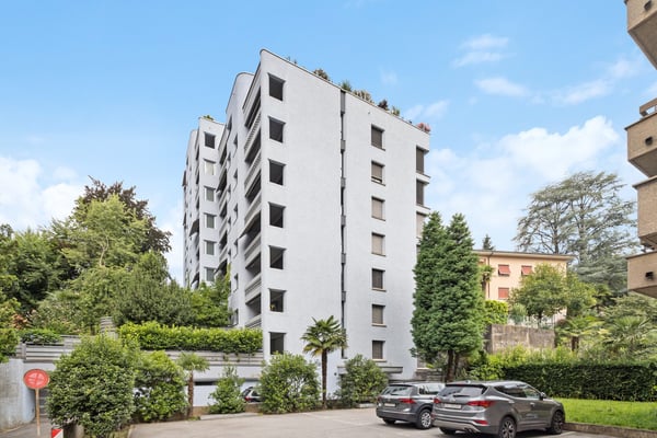 Stai cercando un locale hobby? 8