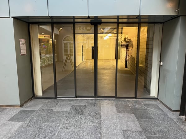 Attraktive Ladenfläche in bester Zentrumslage 2