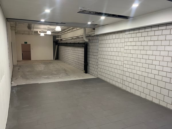 Attraktive Ladenfläche in bester Zentrumslage 5