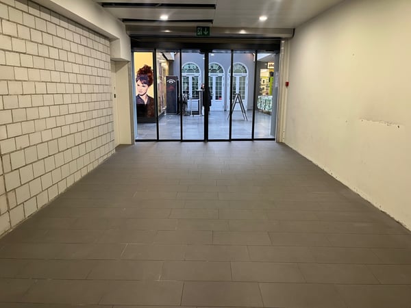 Attraktive Ladenfläche in bester Zentrumslage 4