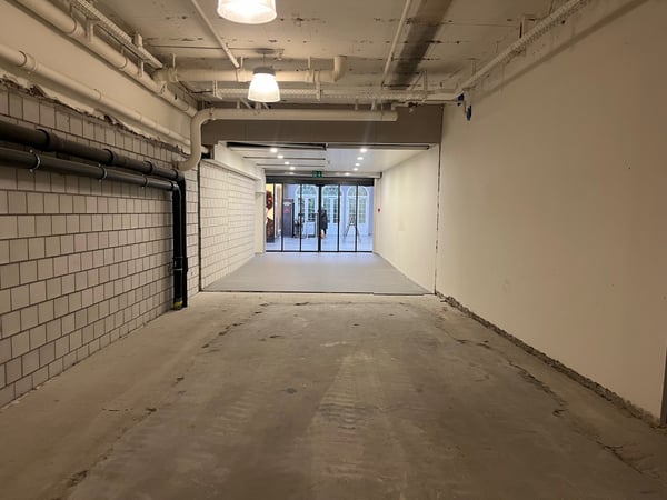 Attraktive Ladenfläche in bester Zentrumslage 3