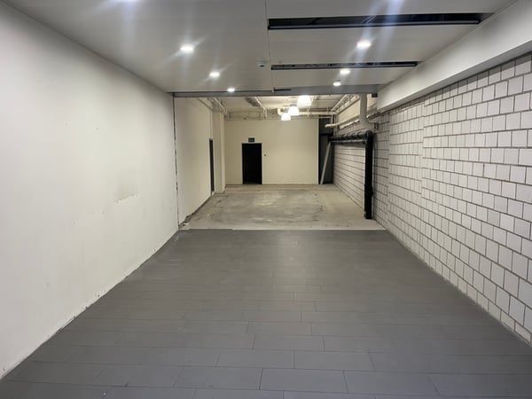 Attraktive Ladenfläche in bester Zentrumslage 6