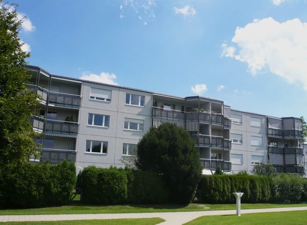 Vorschaubild der Immobilie