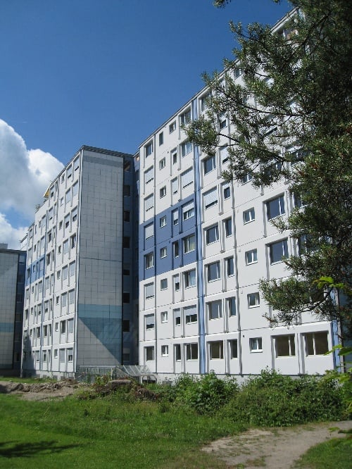 Vorschaubild der Immobilie