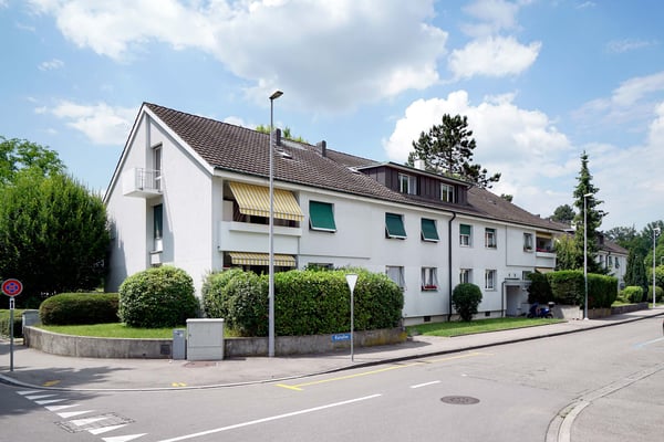 Preview image of the real estate