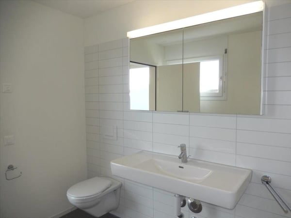 Viel Platz, hohe Lebensqualität 8