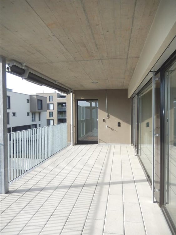 Viel Platz, hohe Lebensqualität 11