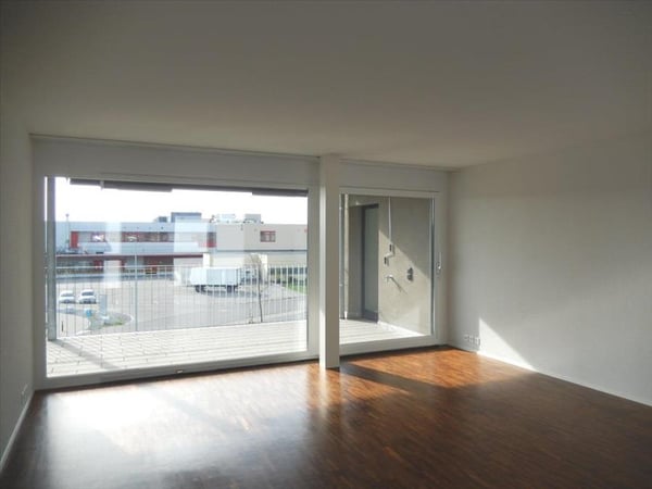 Viel Platz, hohe Lebensqualität 3