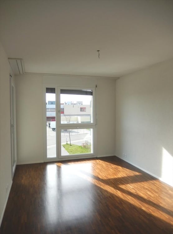 Viel Platz, hohe Lebensqualität 9