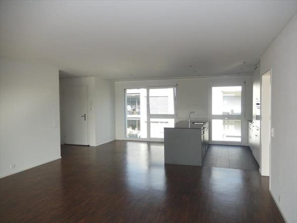 Viel Platz, hohe Lebensqualität 4