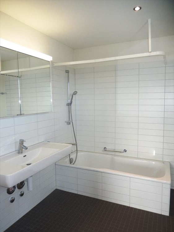 Viel Platz, hohe Lebensqualität 7