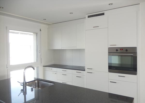 Viel Platz, hohe Lebensqualität 6