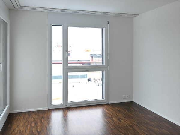 Viel Platz, hohe Lebensqualität 10