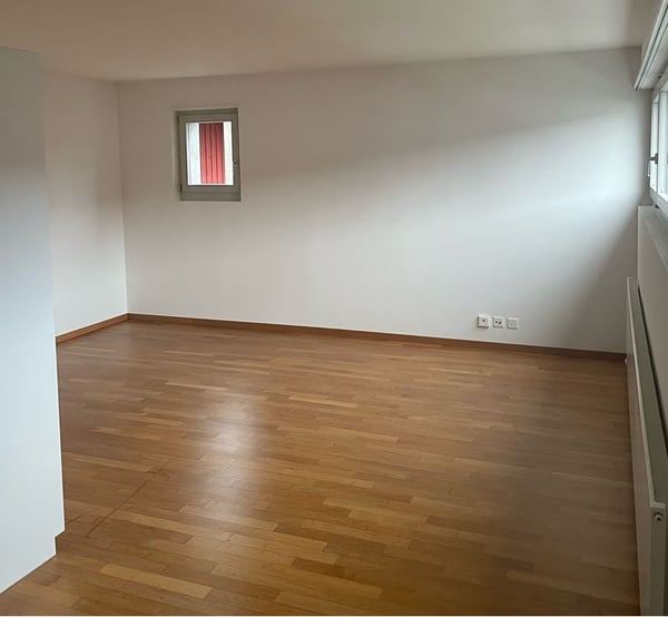 Perfekt für Singles! 2