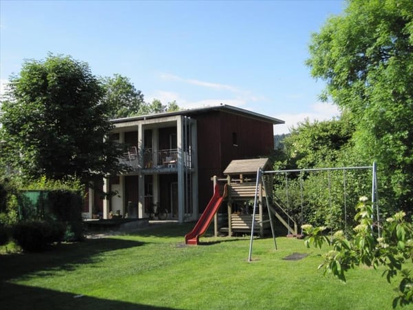 Perfekt für Singles! 1