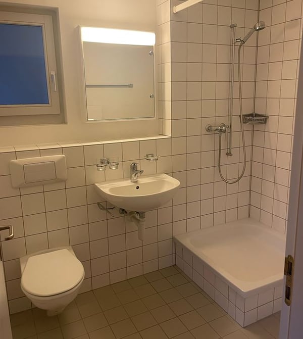 Perfekt für Singles! 4