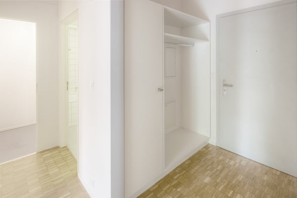 Perfekt für Singles! 5