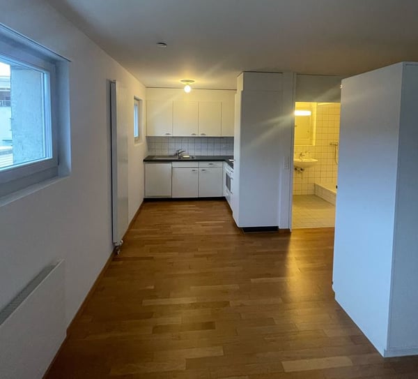 Perfekt für Singles! 3