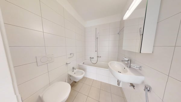 Abitare con eleganza e stile! 4