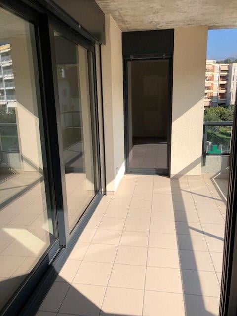 Abitare con eleganza e stile! 5