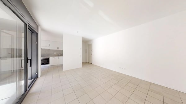 Abitare con eleganza e stile! 2