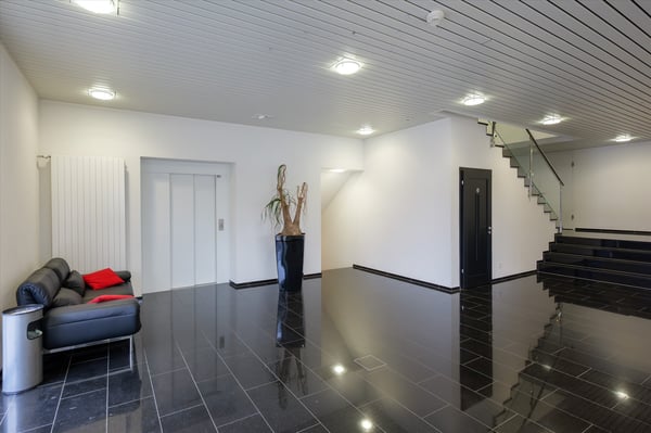 Moderne Büroflächen in Würenlos mit idealer Verkehrsanbindung 3