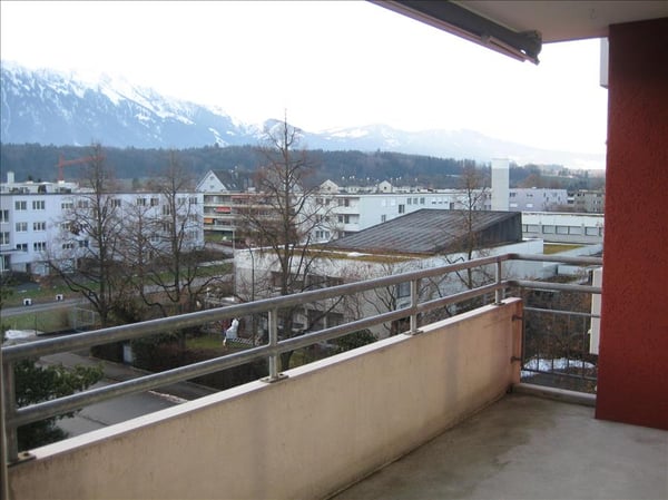 Mieten ohne Kaution! 9