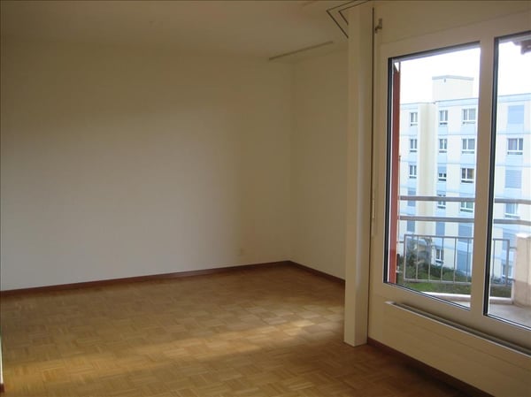 Mieten ohne Kaution! 3