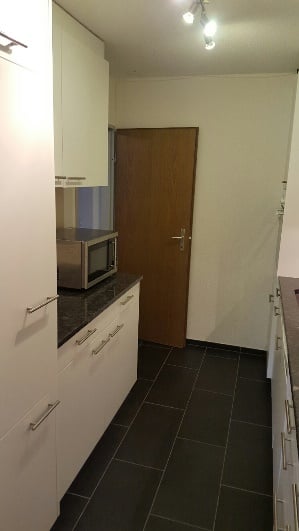 Mieten ohne Kaution! 6