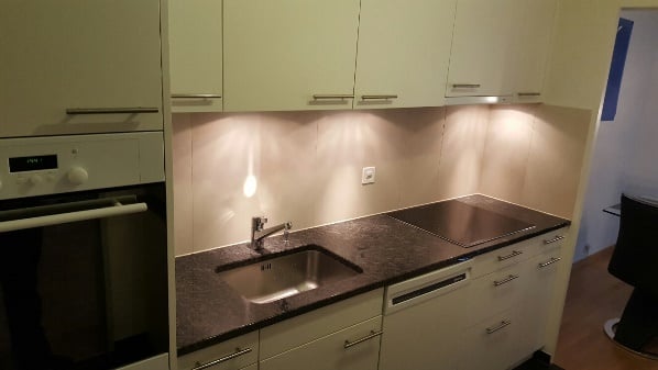 Mieten ohne Kaution! 5