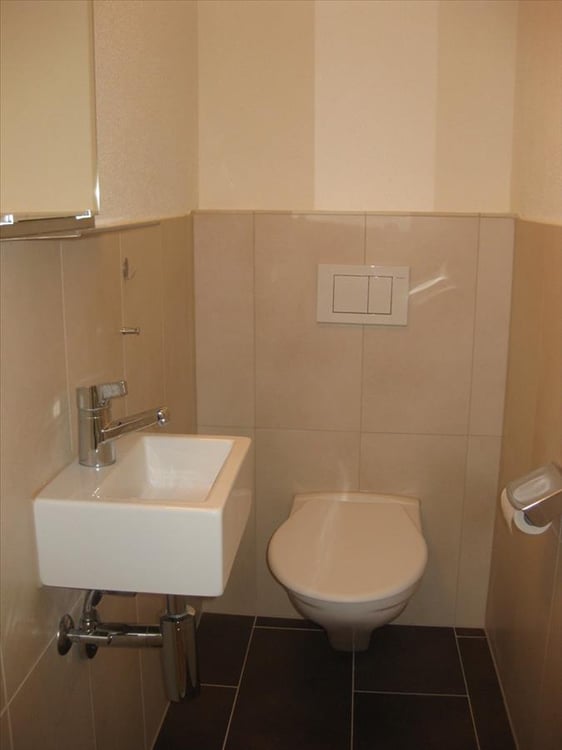 Mieten ohne Kaution! 8