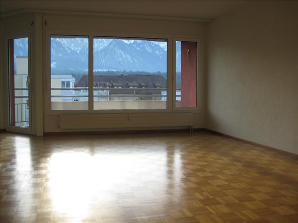 Mieten ohne Kaution! 4