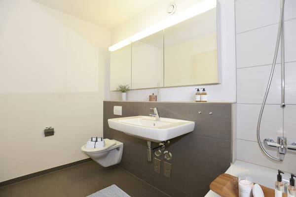 Platz für die ganze Familie! 4