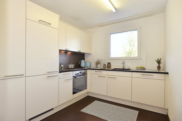 Platz für die ganze Familie! 2