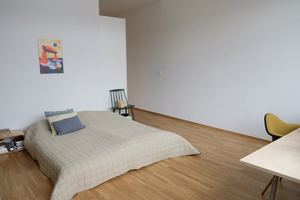 Erstklassig Wohnen 2