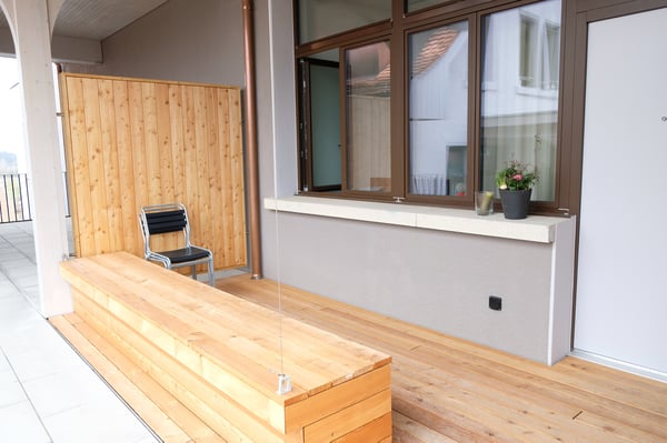 Erstklassig Wohnen 8