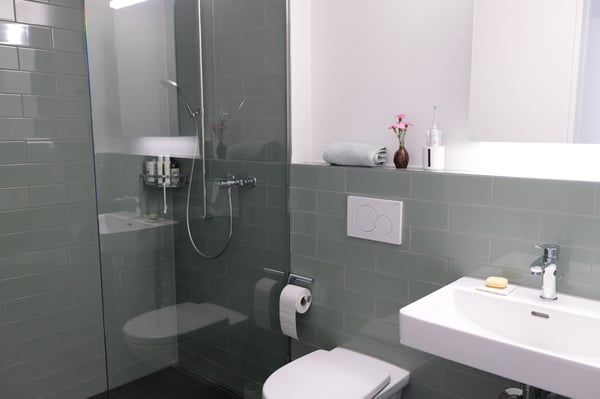 Erstklassig Wohnen 5