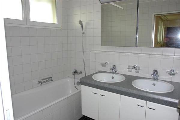 Ihre neue Maisonettewohnung! 4