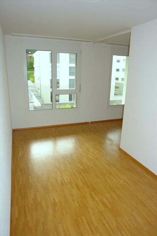 Ihre neue Maisonettewohnung! 6