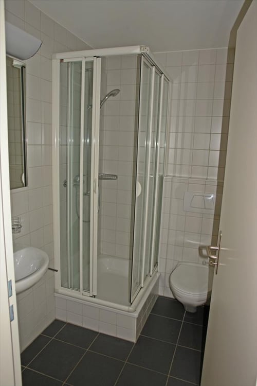 Ihre neue Maisonettewohnung! 5