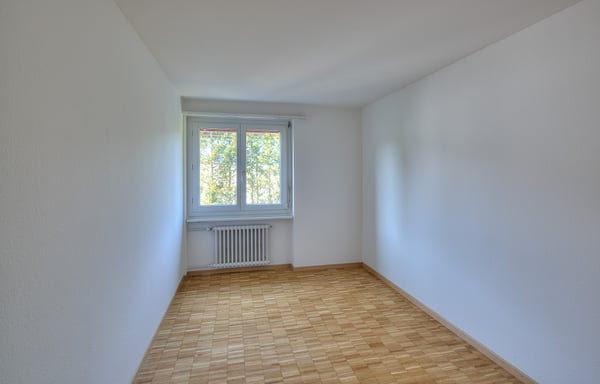 Wenn Kinder wählen dürften... 7