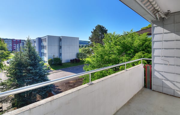 Wenn Kinder wählen dürften... 8