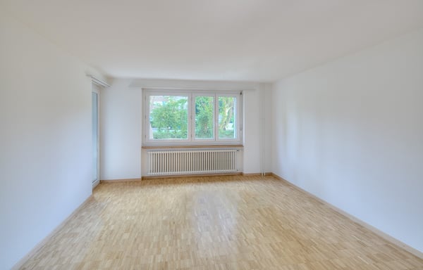 Wenn Kinder wählen dürften... 6