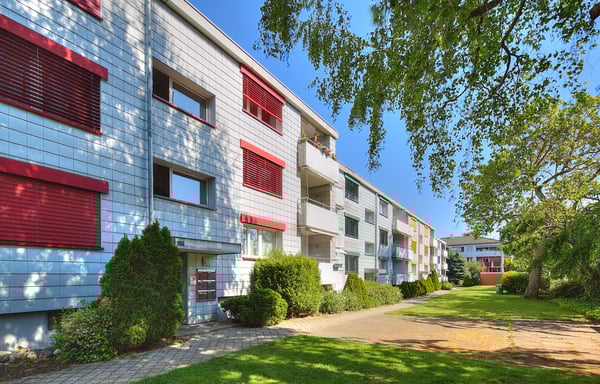 Wenn Kinder wählen dürften... 1