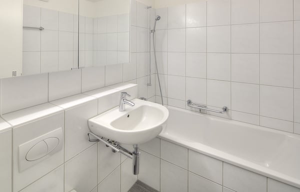 Wenn Kinder wählen dürften... 5