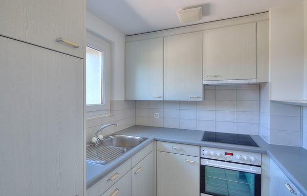 Wenn Kinder wählen dürften... 4